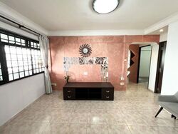 Blk 976 Hougang Street 91 (Hougang), HDB 4 Rooms #633050231
